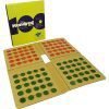 Hundred Board