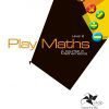 Mathematics for Class 2