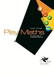 Mathematics for Class 3