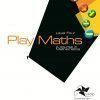 Mathematics for Class 4