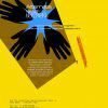 Level A Back Cover
