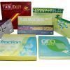 Math Kit for Class 4