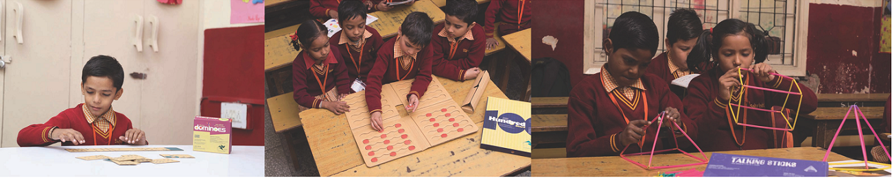 METHOD OF TEACHING Method