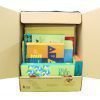 Vikalp Activity Box