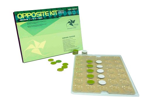 Opposite Kit, Maths Learn, number puzzle, number counter, number games