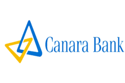 canara bank