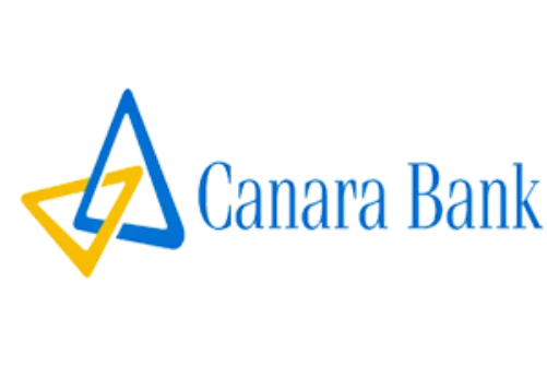 canara bank