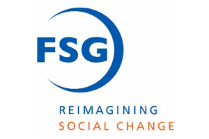 fsg