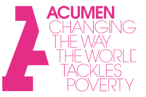 acumen