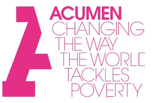 acumen