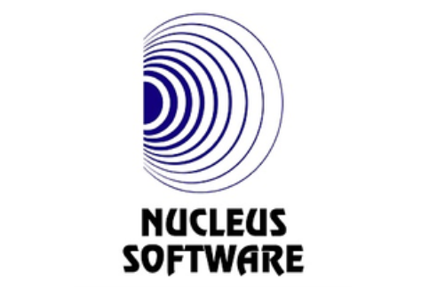 nucleus software
