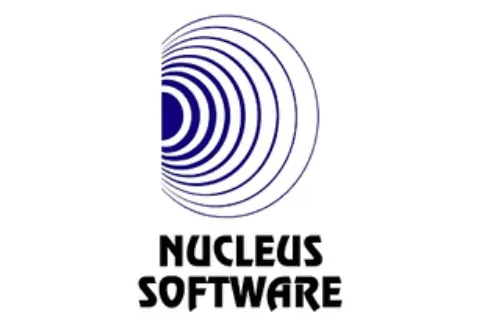 nucleus software