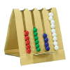 abacus
