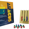 Place Value Kit