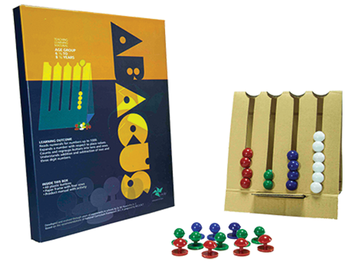 Abacus, abacus for kids, Number Games, Counting Games