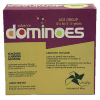 Advanced Dominoes