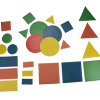 Attribute Set