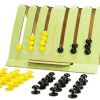 Decimal Kit