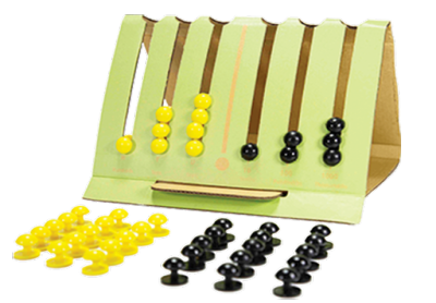 Decimal Kit