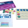 Disc Board