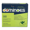 Elementary Dominoes