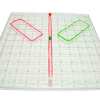 Geo Board