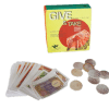Play Money