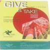 Give and Take