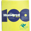 Hundred Board