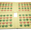 Hundred Board