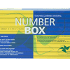 Number Box