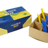 Number Box