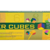 Number Cube