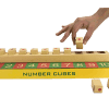 Number Recognition Kit