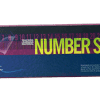 Number system
