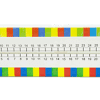Number Line