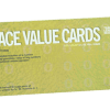 Place Value Card