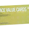Place Value Card