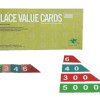 Place Value Card
