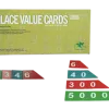 Place Value Card