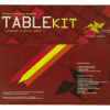 Table kit