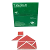 Tangram