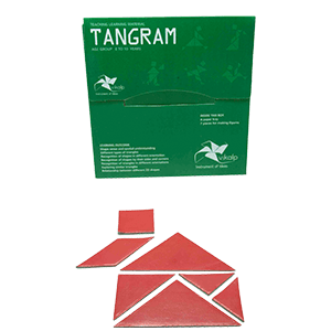 Tangram