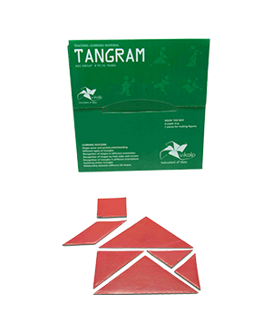 Tangram 2
