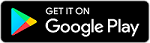 Get it on Google Play1