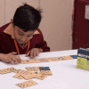 Landing Page_Elementory Dominoes