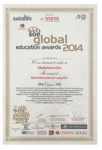SOE Global