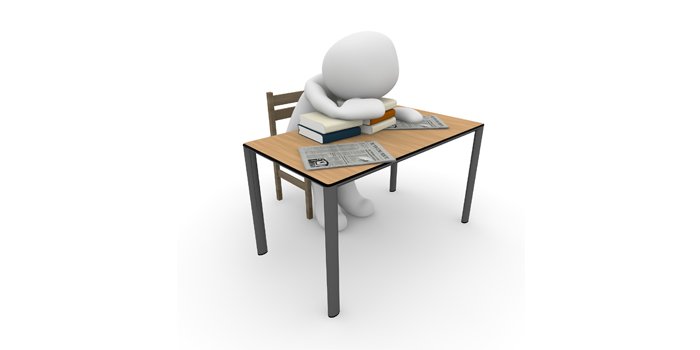 Number System and Education System