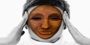 Every student can learn