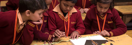 Class 3 Online School Class 3 Online School